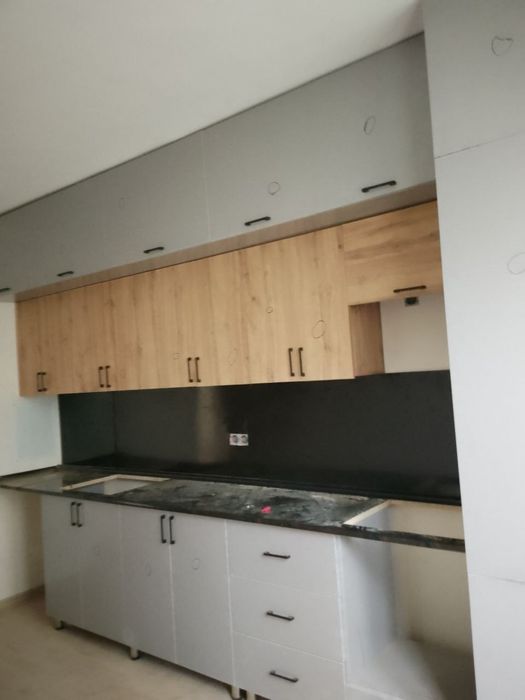 Ошхона мебел кухини мебел