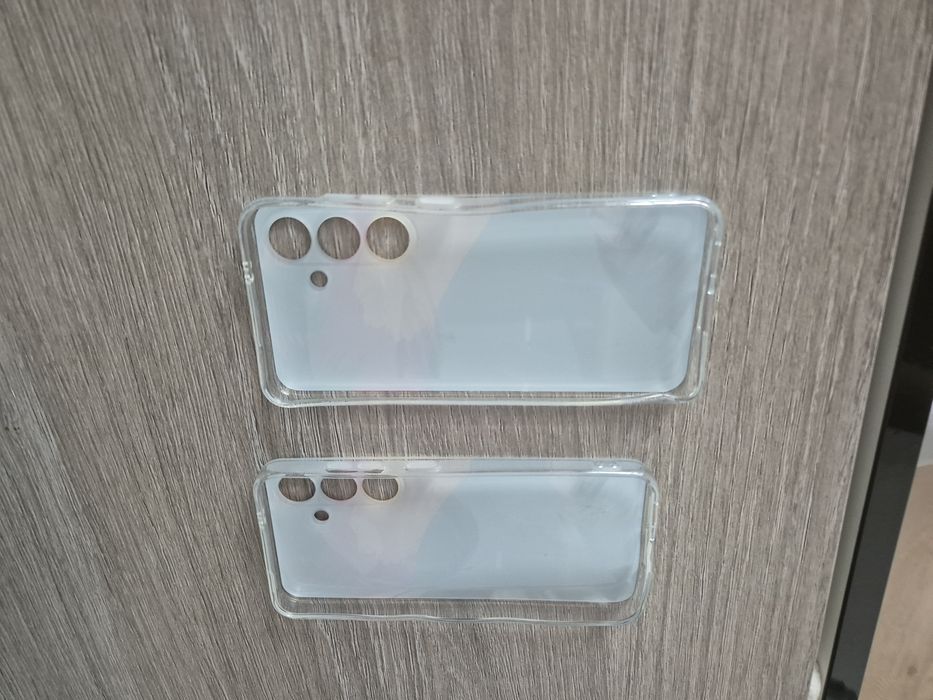 Huse de Samsung S 24