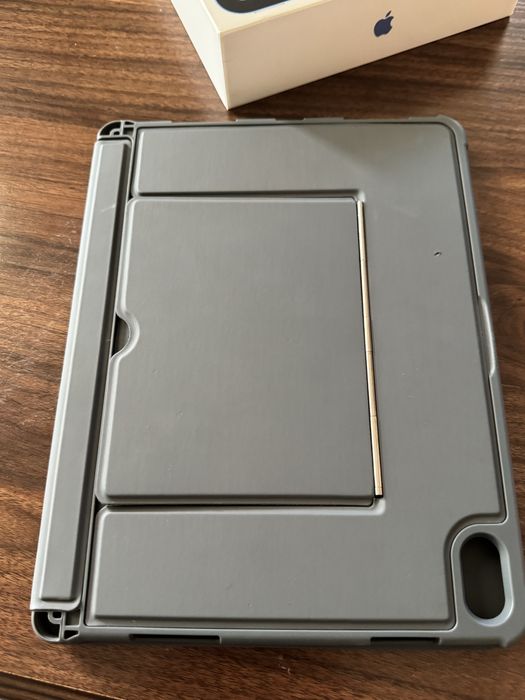 Клавиатура для Ipad A16