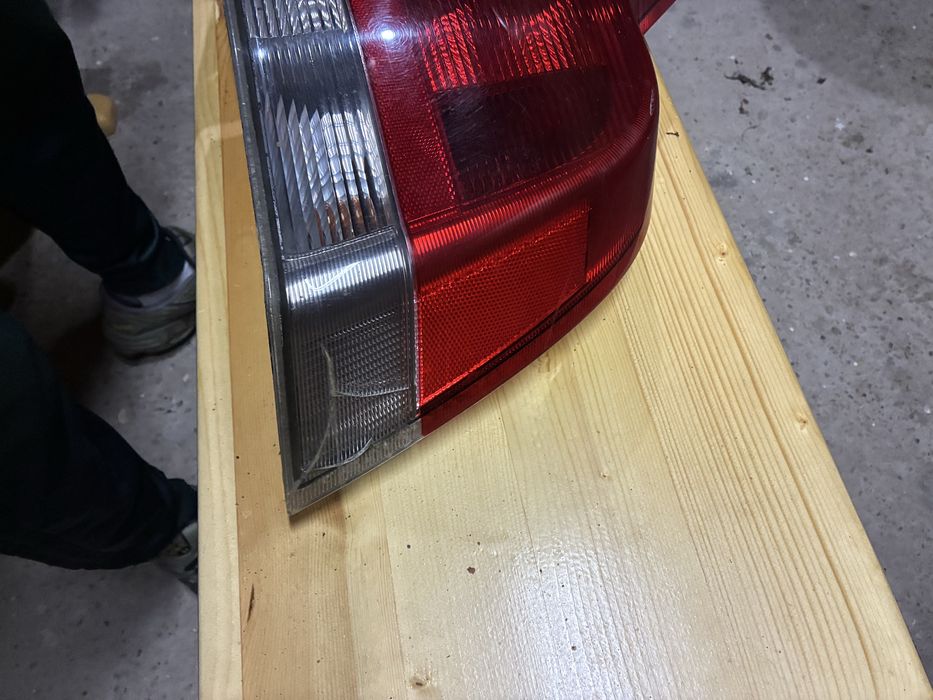 Стопове за vovlo s60 d5 2004