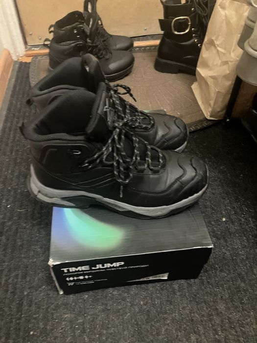 Продается обуви!