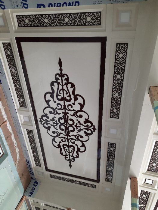 Алюкобонд алкафон алкапон алюкапон alyukobond alkafon alkabon уста бор