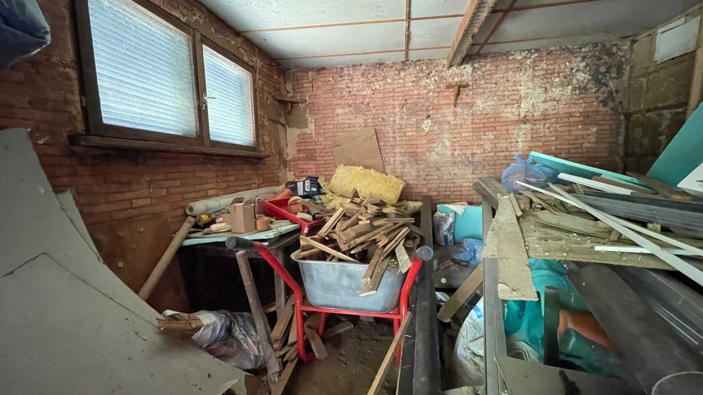 Продава се Къща в с. Батулия, Област София-област - 54 кв.м за 482 €/кв.м - Снимка #8