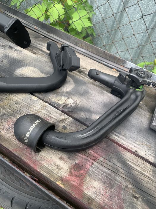 Продавам оригинални тегличи за автомобили!!!