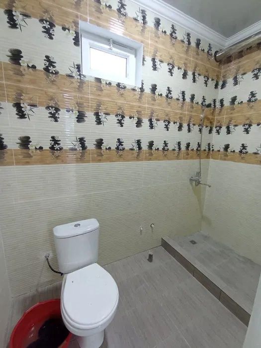 Домики в мирабадском районе