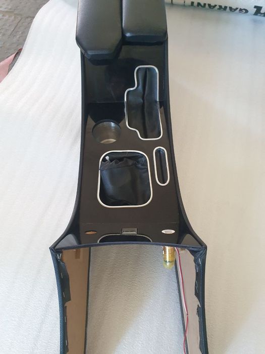 Laceti  jentra mixanika uchun