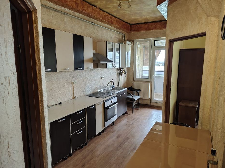 Vând ap.2camere ared uta