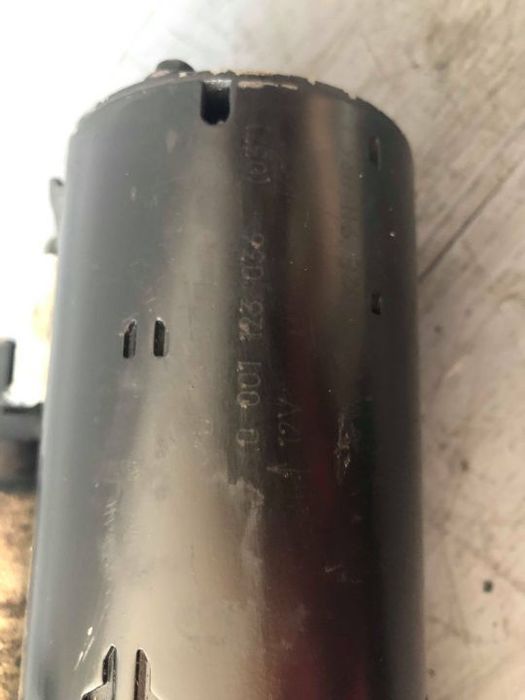 electromotor audi a3 8p seat altea 5p skoda octavia 2 vw caddy 2 1.9 tdi 2.0 tdi