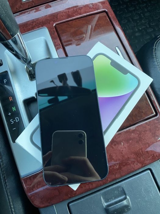 Iphone 14 Айфон 14