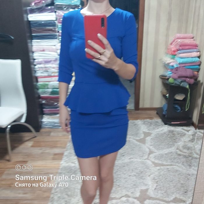 Недорого платья размер 42