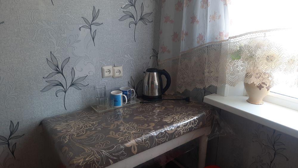 Продам 2хкомн квартиру