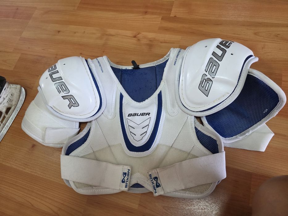 Продам нагрудник