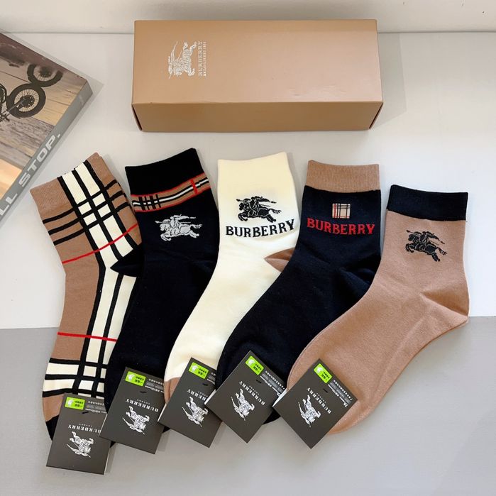 Мъжки чорапи ,различни модели