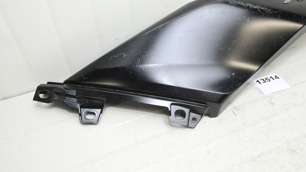 Carena Codita Spate Stanga Yamaha X-MAX 125 / 300 2023 - 2026