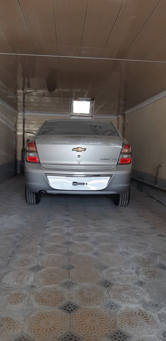 Other Cobalt 2025 — 8