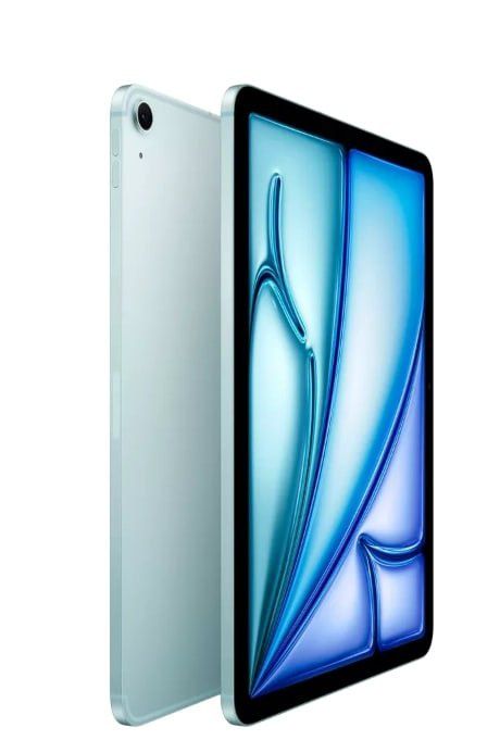 IPAD AIR 11 M3 (Оптом и Розница)