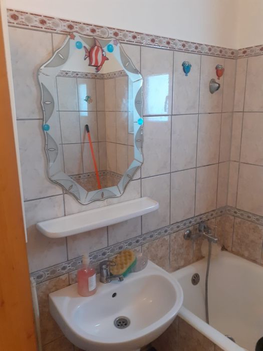 Apartament de vanzare