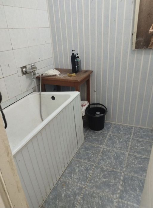 Срочно сдам квартиру Юнусабад 7  квартал