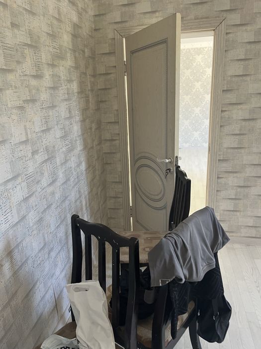 Продам дом 3 ком срочно в центре.