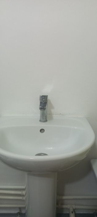 Продаётся раковина