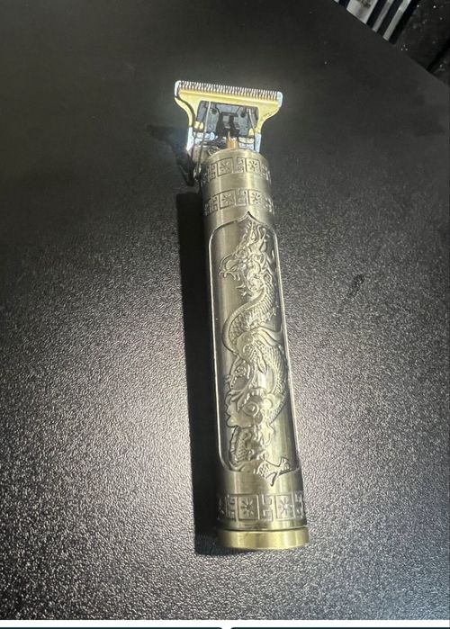 Машинка для бритья