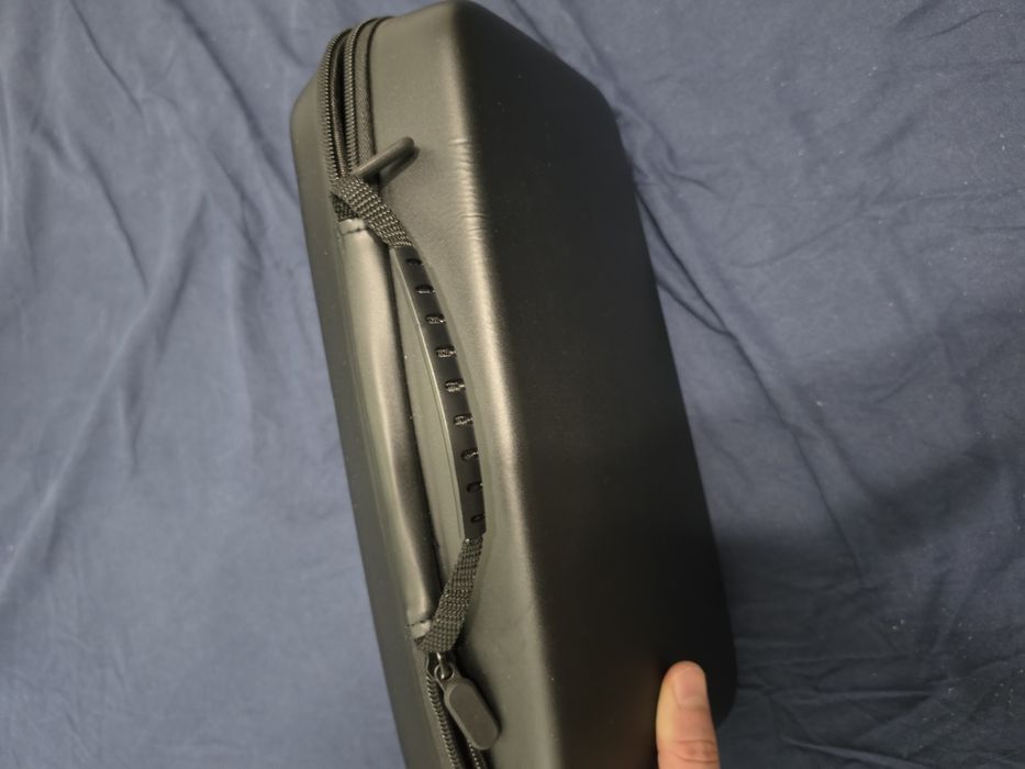 Husa Consola Asus Rog Ally