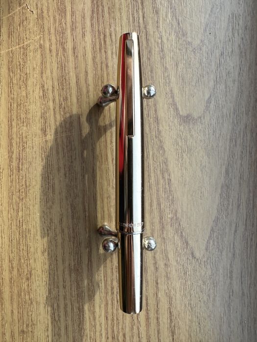 Stilou chinezesc Rainbow 237