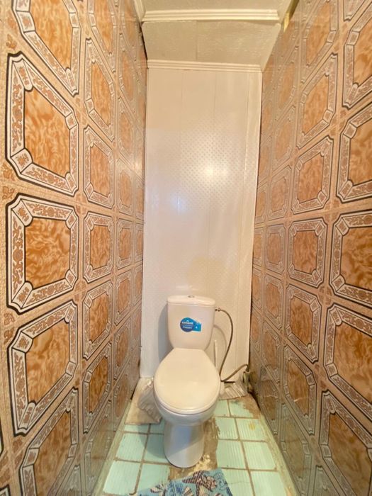 Сдам квартиру в районе Юности