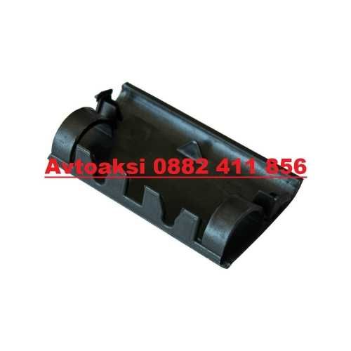 Капаче за праг Пасат/Passat B5 / B5,5  97-04 1бр.