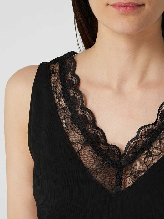 Tigha Isabella Dress ОРИГИНАЛНА дамска рокля - S