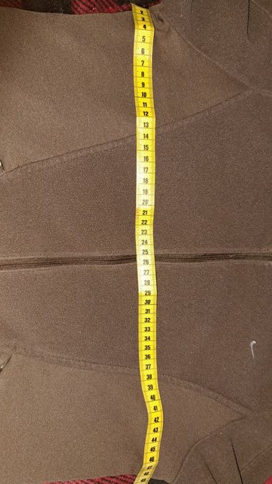 Polar Nike Terma-Fit,dama