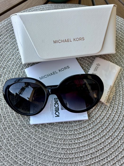 Дамски слънчеви очила MICHAEL KORS