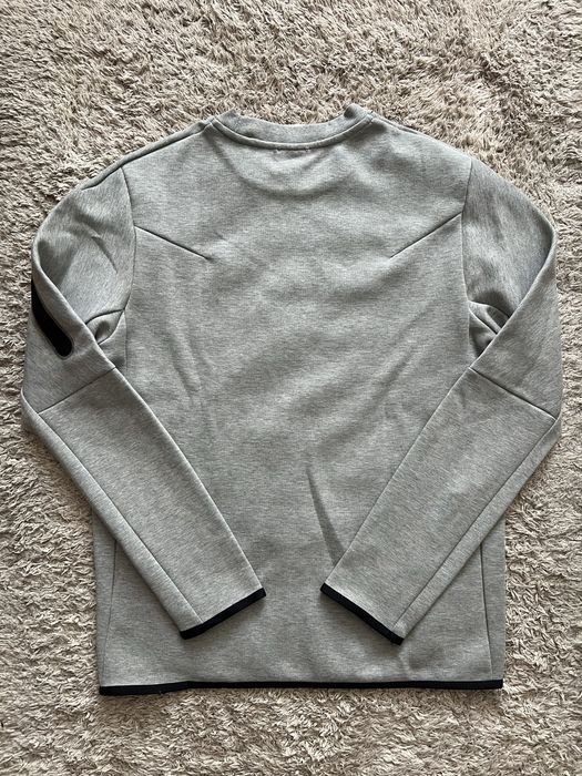 Nike Tech Fleece