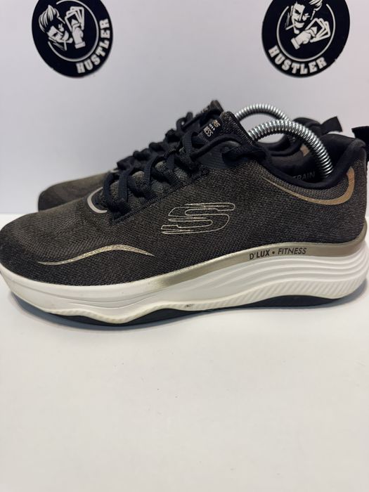 Маратонки SKECHERS .Номер 38