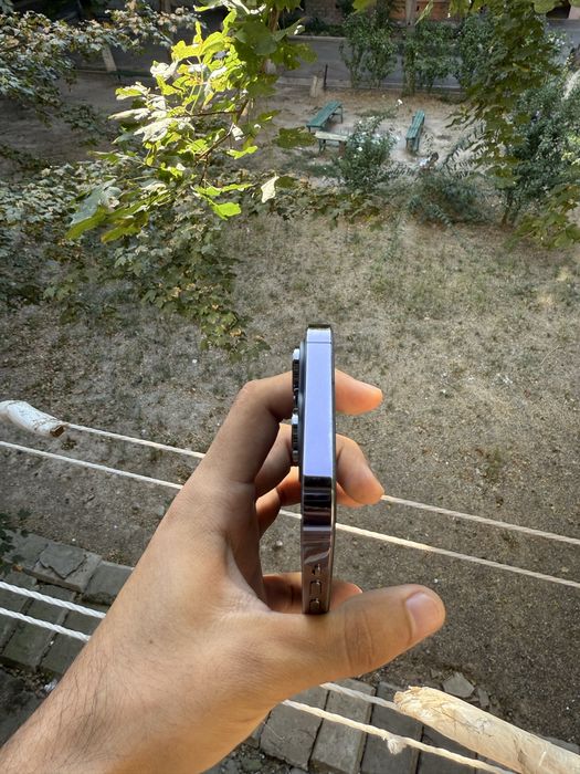 iphone 14 pro ideal