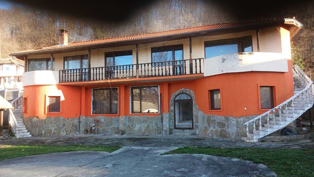 Стаи под наем 45лв