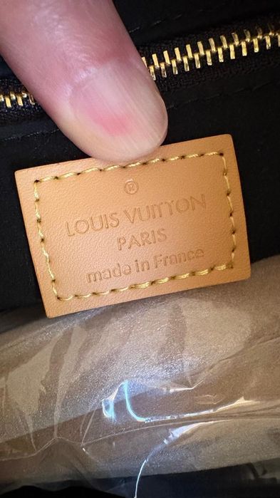 Сумка Louis Vuitton