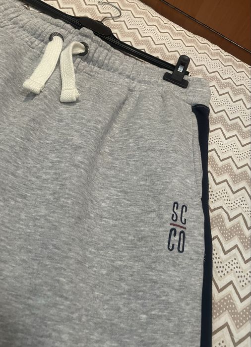 Анцуг панталон Soucal & Co – Нов