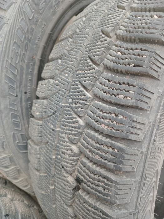Продам Тайоту вв скион