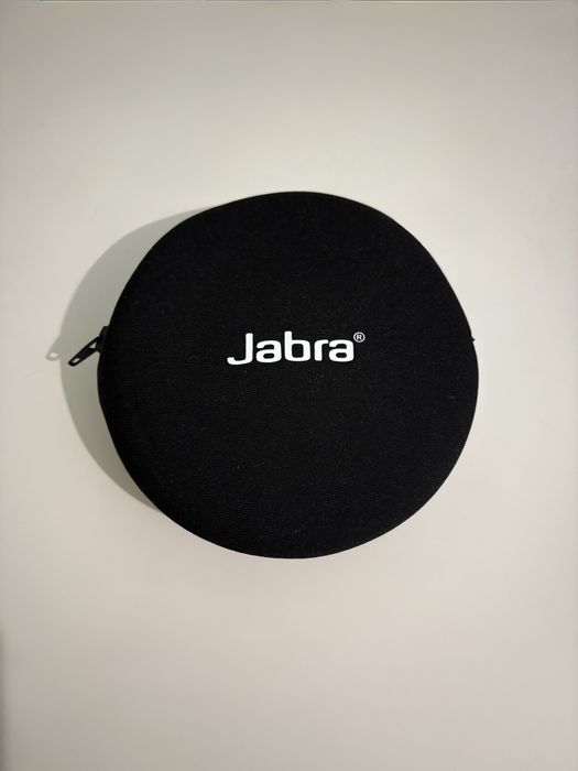 Продам спикерфон Jabra 510 MS
