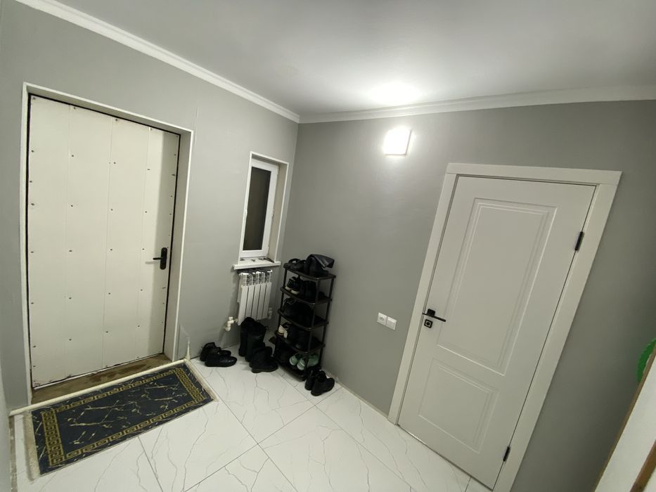 Продам или меняю