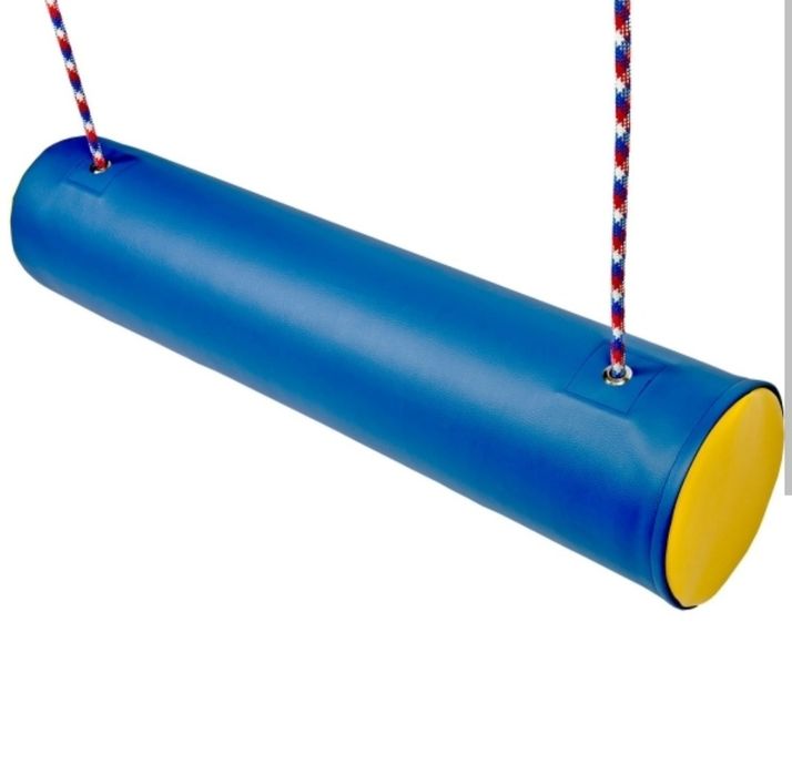 Дом совы сенсорнодинамически тренажор