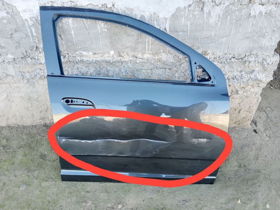 Eshik sotiladi kelishamiz