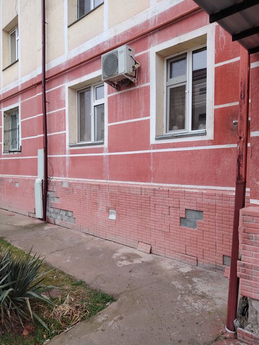 Uy sotilvoti 3/1/4 SROCHNO