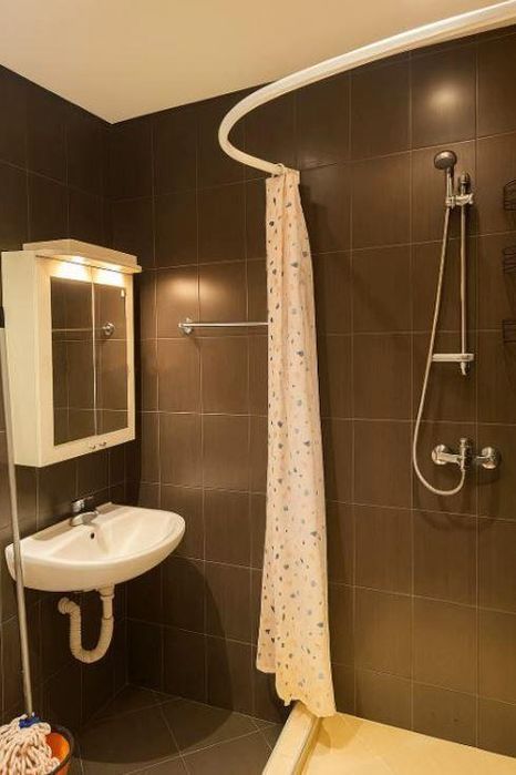 Дава се под наем Двустаен апартамент в Варна, Виница - 60 кв.м за 400 € - Снимка #4