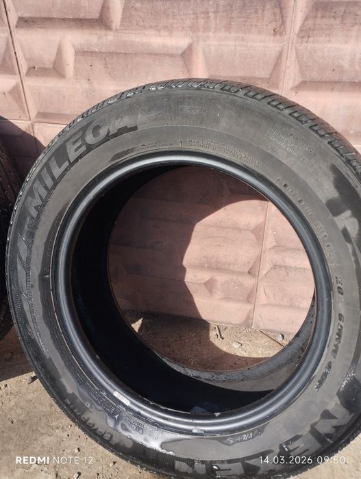 Автошины 205/65 р 16