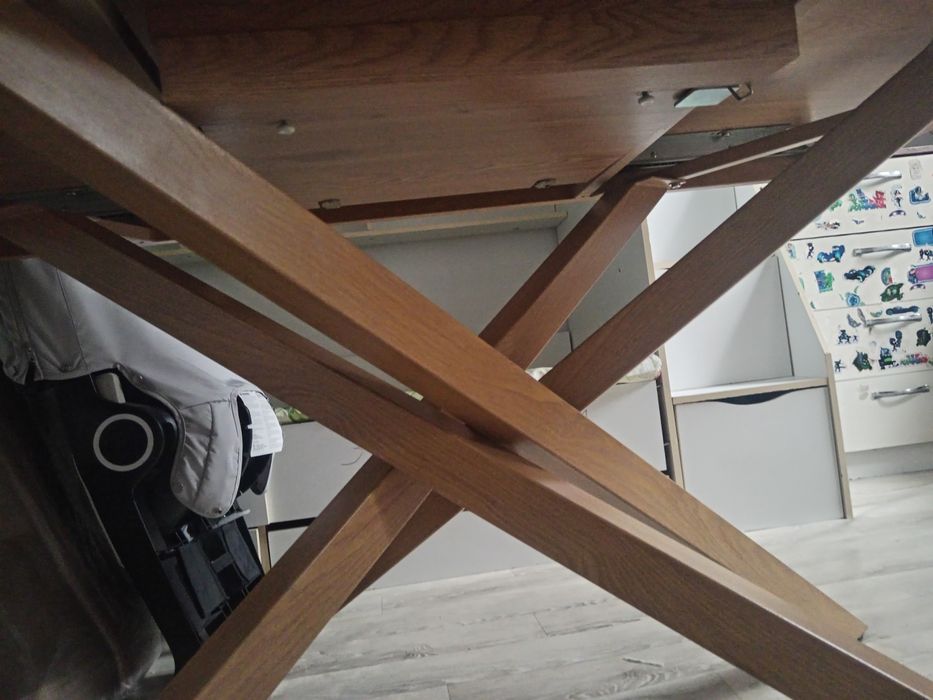 Стол продам срочно