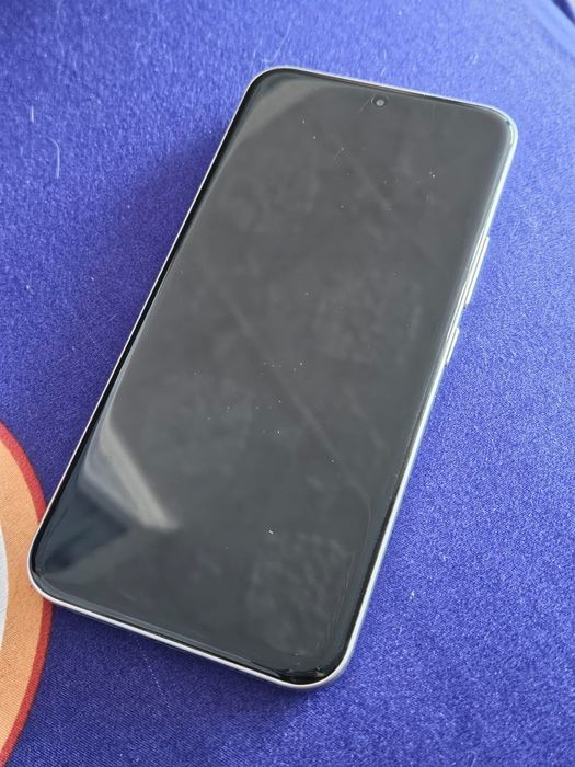 Продам - обмен  Rrdmi not 15 pro + 5G