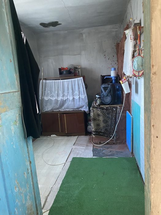 Продаеться дача бам горняк