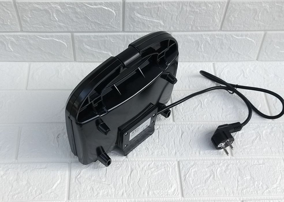 Орешница Nikai, Göttinny-5800